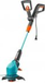 Триммер GARDENA  EasyCut 400/25