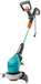 Триммер GARDENA  ComfortCut 450/25
