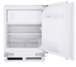 Встраиваемый холодильник Maunfeld  MBF88SW