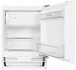 Встраиваемый холодильник Kuppersberg  VBMC 115 6244