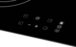 Варочная панель Kuppersberg  ESO 602 6267