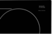 Варочная панель Kuppersberg  ESO 629 F 6404