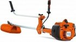 Триммер Husqvarna  545RХ