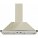 Вытяжка кухонная Smeg KT90PE