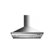 Вытяжка кухонная Smeg KD120XE