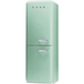 Холодильник Smeg FAB32LVN1