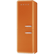 Холодильник Smeg FAB32LON1