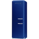 Холодильник Smeg FAB32LBLN1