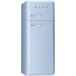 Холодильник Smeg FAB30RAZ1