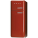 Холодильник Smeg FAB30LR1