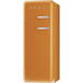 Холодильник Smeg FAB30LO1