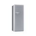 Холодильник Smeg FAB28RX1