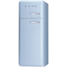 Холодильник Smeg FAB30LAZ1
