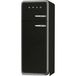 Холодильник Smeg FAB30LNE1