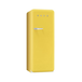 Холодильник Smeg FAB28RG1
