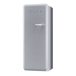 Холодильник Smeg FAB28LX1