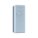 Холодильник Smeg FAB28RAZ1