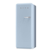 Холодильник Smeg FAB28LAZ1