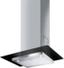 Вытяжка кухонная Smeg KFV62DNE