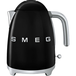 Чайник Smeg KLF01SSEU