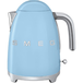 Чайник Smeg KLF01SSEU