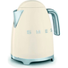 Чайник Smeg KLF01SSEU