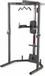 Силовой комплекс Weider  PRO Power Rack