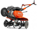 Культиватор Husqvarna  TF 230 