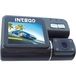 Видеорегистратор Intego VX-305 DUAL