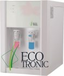 Пурифайер Ecotronic  B42-U4T Flowers