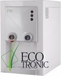 Пурифайер Ecotronic  B22-U4T silver