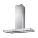 Вытяжка кухонная Best  BETA 90