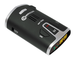 Радар-детектор Carmega RDT-330