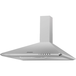 Вытяжка кухонная Maunfeld  AIRE 50 нержавейка