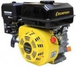 Двигатель Champion G120HK