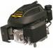 Двигатель Champion  G340VKE