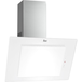Вытяжка кухонная Teka  DVT 60 HP WHITE
