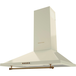 Вытяжка кухонная Zigmund & Shtain  K 127.61 X