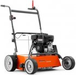 Скарификатор Husqvarna  S 500 Pro