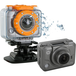 HP ac200w Action Cam