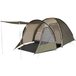 Палатка TREK PLANET  Vegas 5