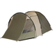 Палатка TREK PLANET  Vegas 5