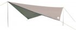 Тент TREK PLANET  Tent 500 Set
