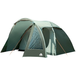Палатка TREK PLANET  Tahoe 4