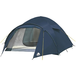 Палатка TREK PLANET  Palermo 2 