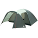 Палатка TREK PLANET  Lima 4