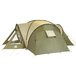 Палатка TREK PLANET  Florida Tripl 6