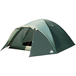 Палатка TREK PLANET  Denver Air 4