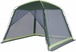 Шатёр TREK PLANET  Barbeque Dome 