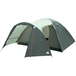Палатка TREK PLANET  Boston Air 3